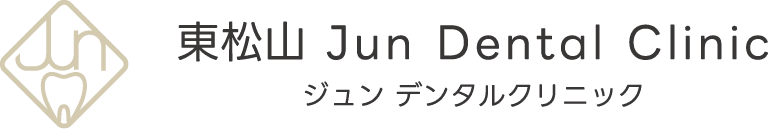 東松山 JUN Dental Clinic