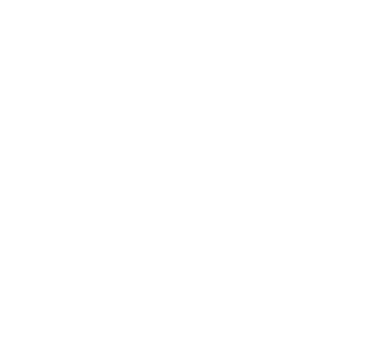 東松山 JUN Dental Clinic