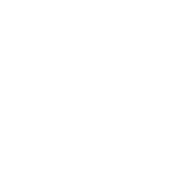 ホワイトニング